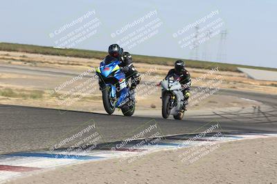 media/Oct-14-2024-Lets Ride (Mon) [[58c2a74f16]]/B Group/220pm (Wheelie Bump)/